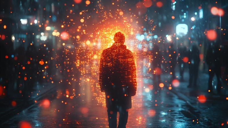 2025年,硅谷巨头要“超级智能”,不要AGI